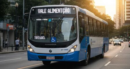 Prazo para pagar termina nesta 3ª - ilustrativa 