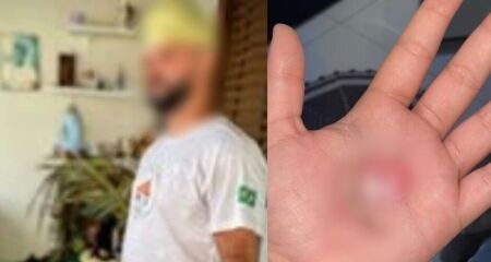 Investigação aponta práticas abusivas contra mulheres em terreiro