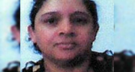 Os donos da fazenda onde o casal trabalhava confirmaram à Polícia Civil que tinham conhecimento de que a vítima batia em Iraci