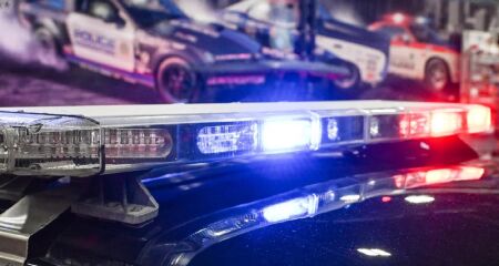 Autoridades pedem que pessoas com vídeos, fotos ou informações relevantes sobre o ataque procurem a polícia para ajudar nas investigações