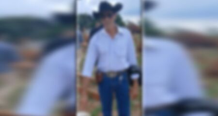 Suspeito voltou a conviver com a família mesmo após as denúncias 