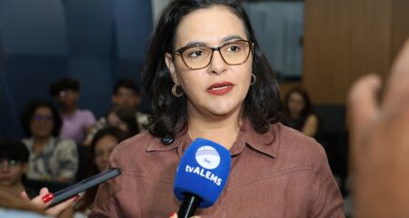 No último ano houve um crescimento de 45% nos B.Os relacionados a fraudes eletrônicas só na Capital