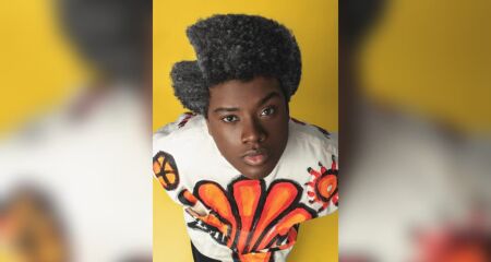 Mostra internacional de danças contemporâneas une arte, tecnologia e diversidade em Campo Grande