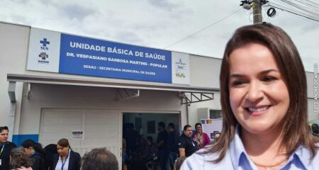 Decreto publicado nesta sexta-feira estabelece cortes de até 50% nos valores pagos