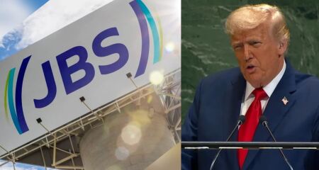 Presidente dos EUA acusa frigoríficos de manipular os preços da carne e prejudicar consumidores