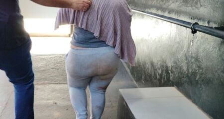 Ação nacional também resultou em prisões temporárias em Três Lagoas, Campo Grande e Nova Andradina