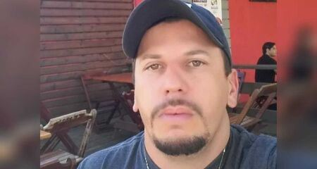 Homem baleado em Sidolandia e suspeito segue foragido