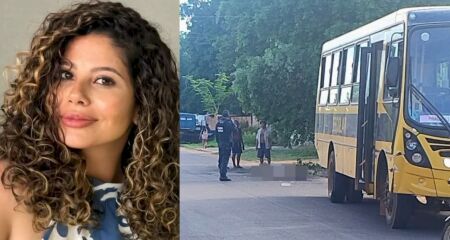 Homem foi preso em flagrante e ainda se recusou a fazer o teste do bafômetro