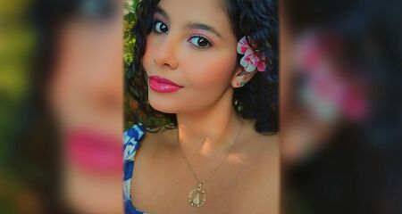 Letícia Camargo é lembrada por alegria e comprometimento com o curso de enfermagem