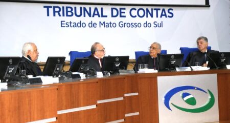 A despedida aconteceu nesta quarta-feira