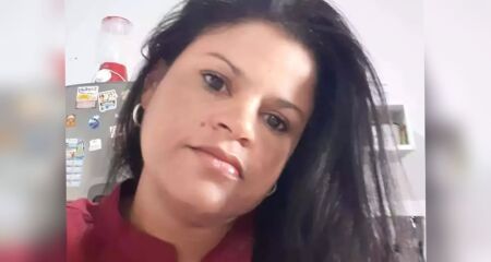 Comentários lamentam partida precoce e citam possível imprudência do piloto da moto