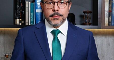 Artigo jurídico assinado pelo advogado Ricardo Trad Filho