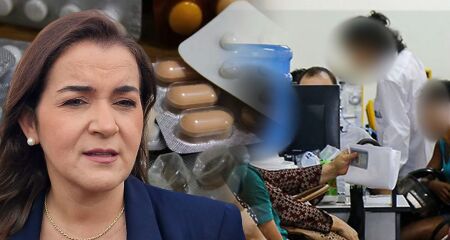 Sem insumos, servidores trabalham no limite; agressões e ameaças por pacientes insatisfeitos também subiram