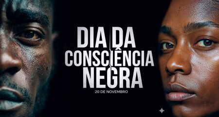 Dia da Consciência negra não é sobre celebração e sim resistência