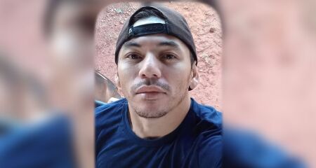 O acidente aconteceu na tarde de ontem