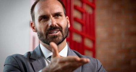 Um incêndio atingiu o pavilhão dos países na Conferência das Nações Unidas sobre Mudanças Climáticas