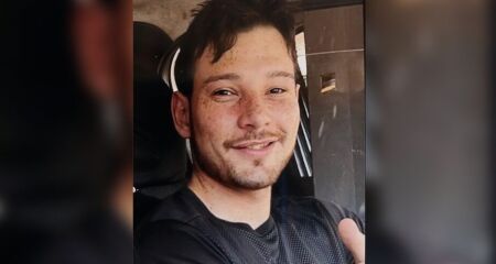  César Bertolino dos Santos Carmo