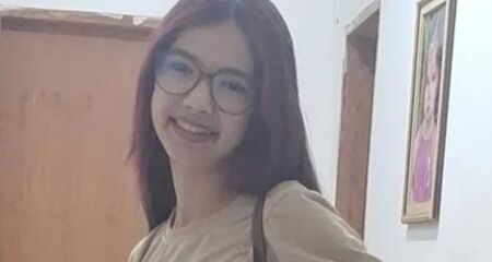 Adolescente precisa viajar para garantir a continuidade do benefício