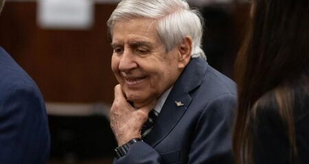 Esta é a primeira vez, na história do Brasil, que generais são penalizados por tentativa de golpe de Estado