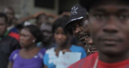 Os negros são maioria na economia, mas são os mais prejudicados em termos de rendimento salarial e modelos de emprego