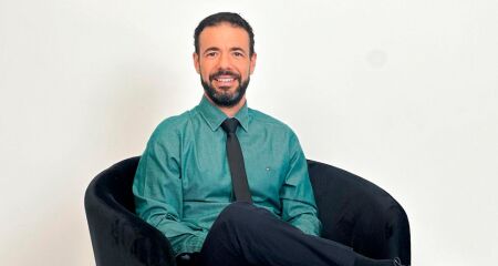 Urologista João Juvenis esclarece a importância dos exames preventivos e explica mitos sobre diagnóstico e tratamento do câncer de próstata