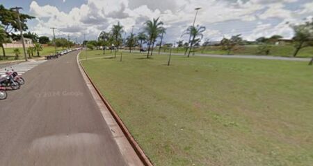 Vítimas de atropelamento estão na UPA e ainda não se sabe quem é o autor do crime