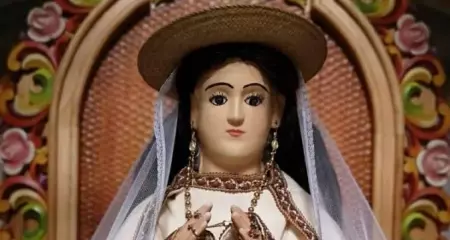 Evento será comemorado com missas especiais em espanhol