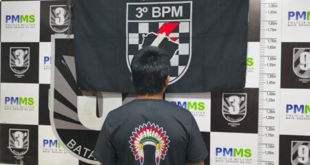 Magno Souza ficou famoso por pérolas durante a campanha eleitoral de 2022