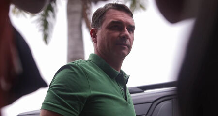 Vinícius Schmidt/Metrópoles @vinicius.Foto