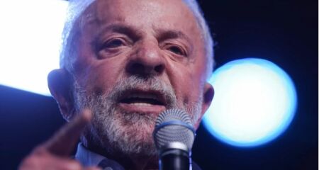 VINÍCIUS SCHMIDT/METRÓPOLES @vinicius.foto