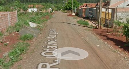 Reprodução- Google Maps