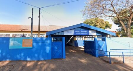 Mãe denuncia fechamento de turma em Campo Grande e alerta para prejuízo na rotina escolar e preparação para o ensino fundamental