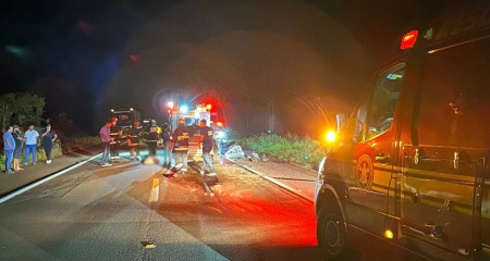 reprodução- Jornal da Nova