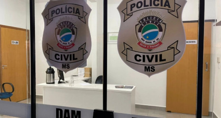 Mulher pediu medida restritiva do homem