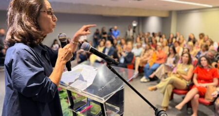 Reprodução- Matheus Carvalho/SEC