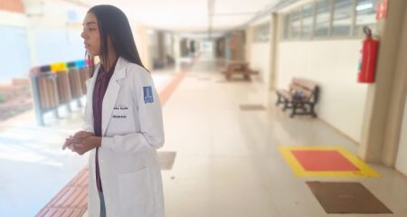 Governo de MS disponibilizou diversos auxílios para diversas pessoas