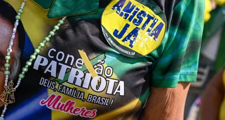 Negociações estagnaram na Câmara, e Senado tem agenda difícil para analisar pauta que é bandeira defendida pela direita bolsonarista