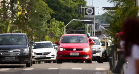 Reprodução- Agência MS