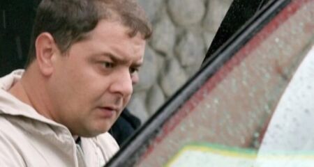 Lulinha e investigado teriam relação próxima