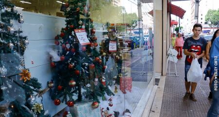 Sindicatos também atualizaram reajustes salariais e de vale-alimentação para a categoria