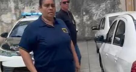 O caso só veio à tona em maio deste ano, quando a mãe de um menino de 4 anos pediu acesso às imagens da creche