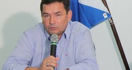 Jornalista morreu vítima de infarto nesta terça-feira