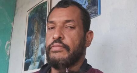 "Equipes de resgate tentaram reanimar o homem por 40 minutos, mas ele não resistiu