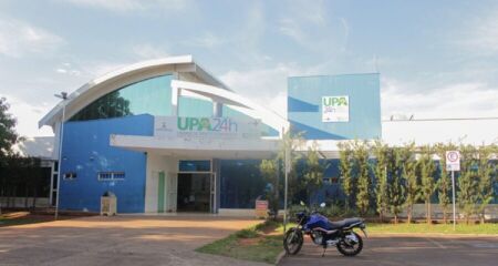 Pressão fez Sesau retomar gratificações 