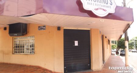 Companheira de Vitorino Martos Caetano, ela faleceu aos 77 anos em Campo Grande