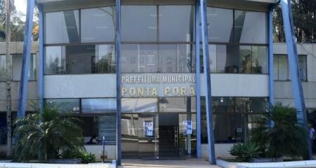 A exoneração foi oficializada no dia 2 de dezembro