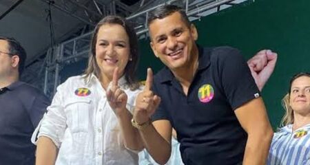 Nome do sujeito virou radioativo