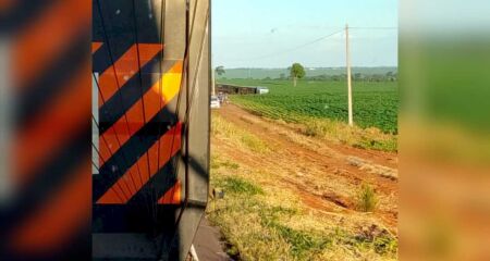 Reprodução- Batanews