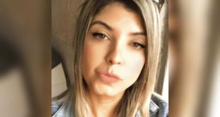 Reprodução-Redes Sociais