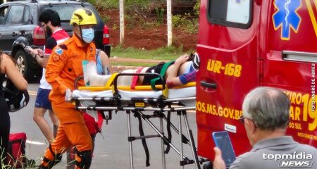 Testemunha policial viu motorista tentar assumir direção para livrar amigo alcoolizado